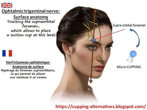 Trigeminal Neuralgia Massage