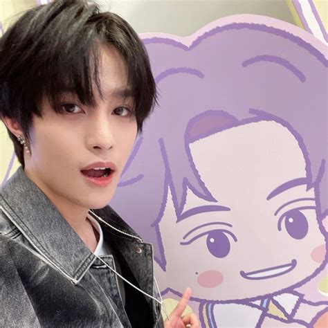 𝘩𝘰𝘴𝘩𝘻𝘪𝘱𝘴 Nct Yangyang wayv Nct yangyang selca