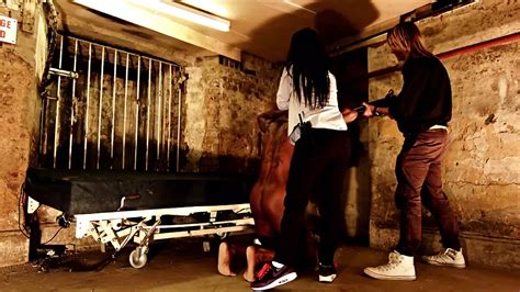 The Awaking Of Mallory Scn Blowjob Blowjob Porn Feat Daisy Rock XHamster