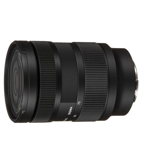 Best lenses for the Sony A7 II in 2024 | Digital Camera World