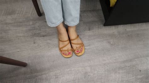 Amateur Porn Fetish Porn Videos Clips Sale