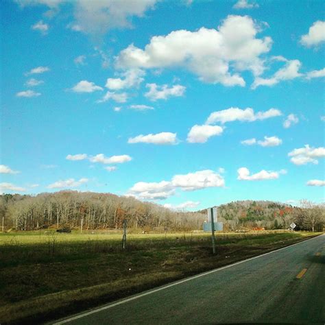 Missouri Nature Photography