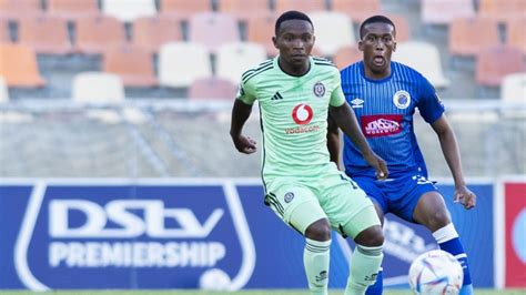 Talking Points As Supersport Sink Pirates In Polokwane Farpost