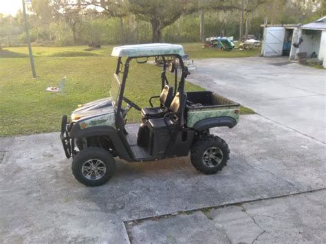 2007 Xy300 Utv Other Brands Utv Forum Quadcrazy Atv Forum