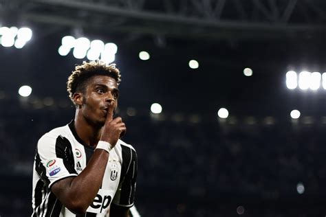 Mario Lemina to join Southampton - | Juvefc.com