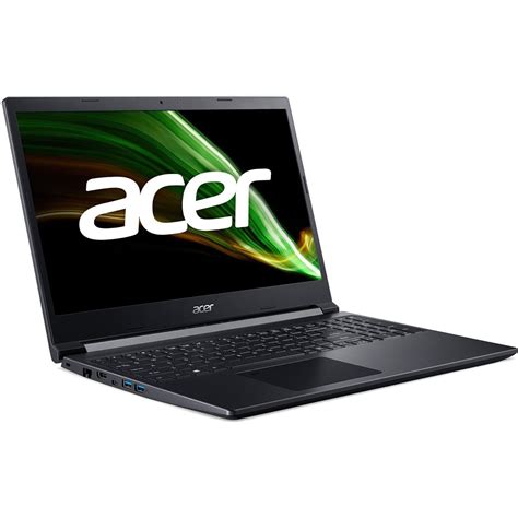 НОУТБУК ACER - купить ноутбуки АСЕР в Киеве и Украине | цена и отзывы ...