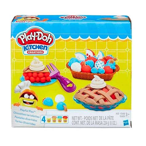 Playdoh Massinha Discounts Shops Alumni Uod Ac