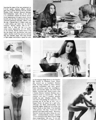 Marilyn Cole Porn Pictures XXX Photos Sex Images PICTOA