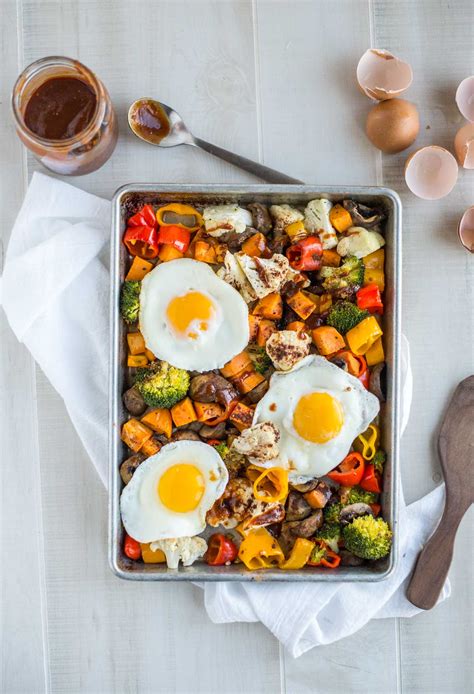 How To Eat 10 Servings of Vegetables A Day Plus 58 Healthy Vegetable