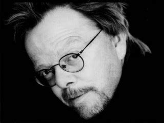 Paul Williams biography, birth date, birth place and pictures