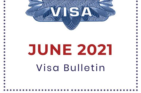 Visa Bulletin May 2024 Predictions Usa Amata Lorilee