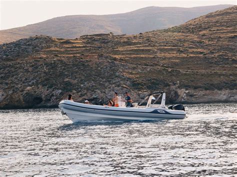 Explore Kea Island A Day Of Sun Sea And Ancient Secrets