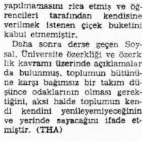 SolHafıza on Twitter RT GunlukArsiv 28 Mart 1973 Mahkumiyet kararı