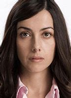 Mónica Dionne desnuda en Sex Shame Tears