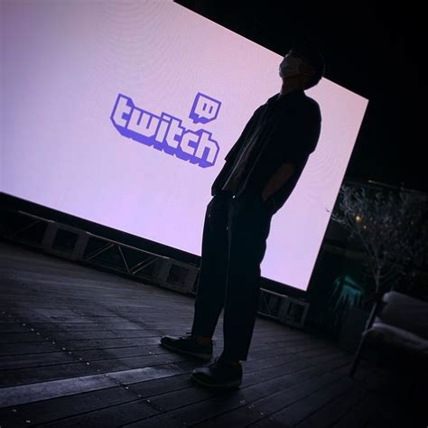 eureka canvas