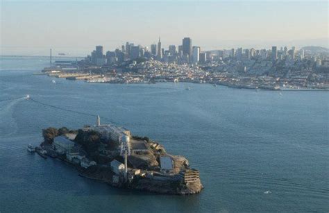 Tour of San Francisco and Alcatraz : Photos and reviews