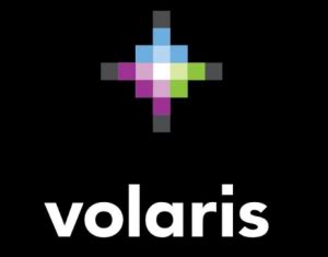 Volaris Logo Vector - (.Ai .PNG .SVG .EPS Free Download)