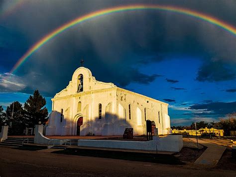 San Eli Makes It In Top 3 For Usa Today Best Historic Small Town