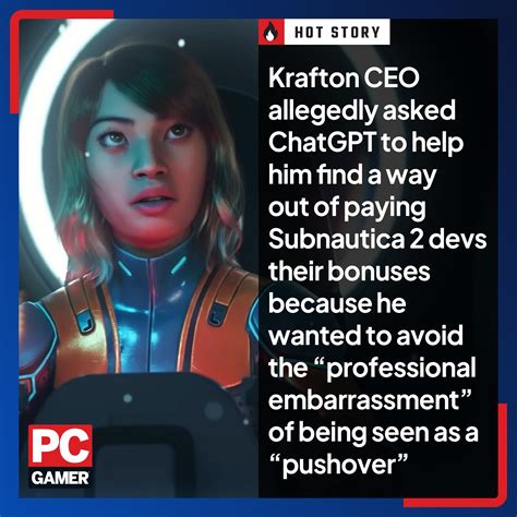 PC Gamer - A pre-trial brief filed by former Unknown... | Facebook