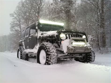 Best Bad Ass Jeep Images On Pinterest Jeep Stuff Jeep Truck And Jeep Life