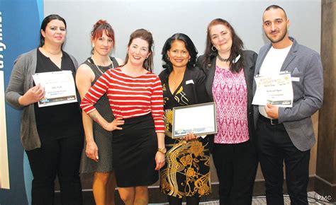 Prix Du Meilleur DAylmer Choix Des Lecteurs