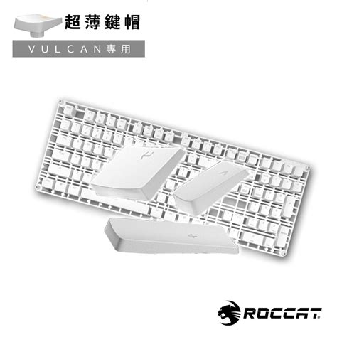 Roccatvulcan Aimo Yahoo