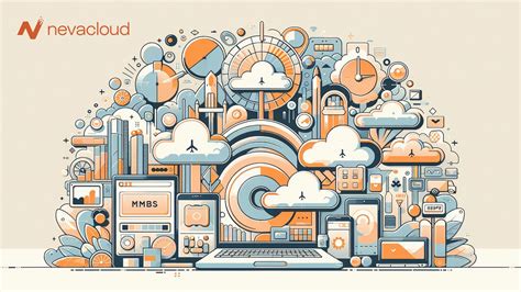 Memahami Perbedaan Mbps Dan MB S Blog Nevacloud