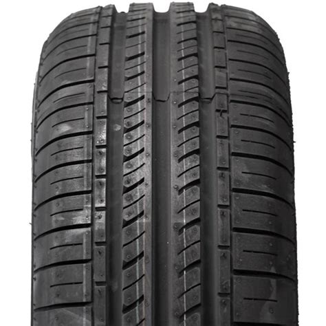 Linglong Green Max Ecotouring Reviews Tire Reviews