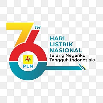 logo pln gambar png file vektor  psd  gratis  pngtree