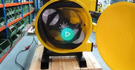 Roller Peristaltic Pump Working Motion Album On Imgur