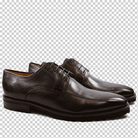 Zapato Derby De Cuero Oxford Calzado Brogue Budapester Zapatos De