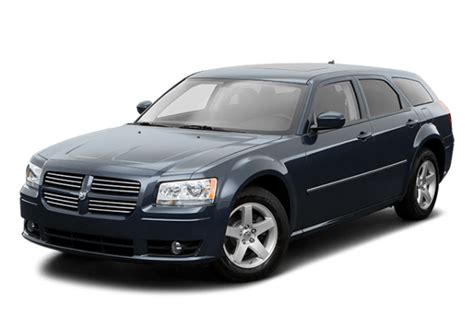 2008 2010 Dodge Magnum And Chrysler Repair Manual Dardoor