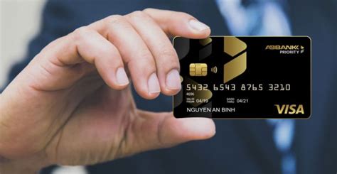 Những Đặc Quyền Thẻ Đen MB Bank MB Priority Visa Platinum