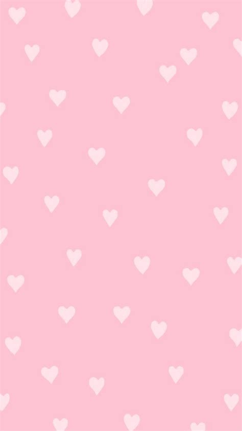 Wallpaper Background Pink Wallpaper Iphone Valentines Wallpaper