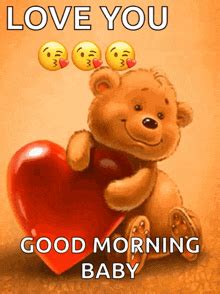 Good Morning My Love Goodmorning Love GIF - Good morning my love Goodmorning love Goodmorning ...