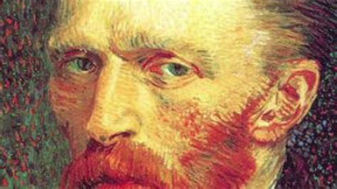 Van Gogh Documentary Youtube