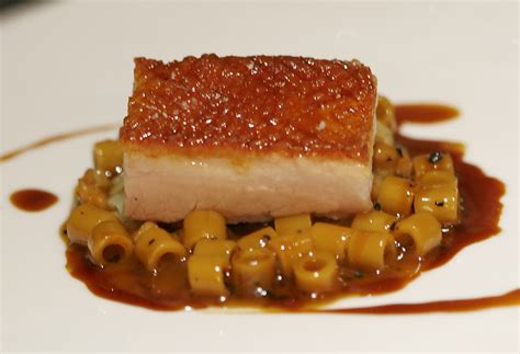 File:Pork Belly.jpg