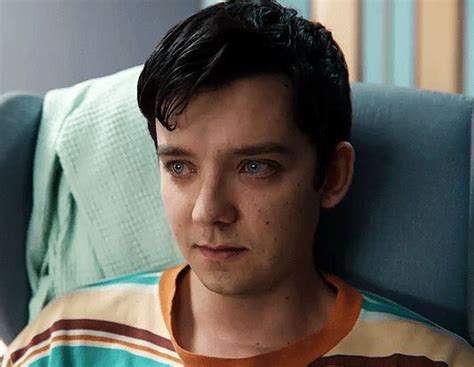 Xem phim Sex Education người đàn ông 50 tuổi như tôi bật khóc thút thít Nếu gia đình lâm vào