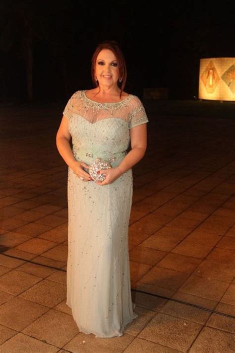 Look Para Festa De 50 Anos Feminino - 10 looks de festa para mulheres acima dos 50 anos - Blog da Mari ...