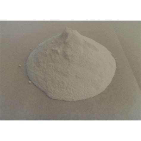 Annexe Chem White Sodium Carbonate BP Packaging Size 25 Kg Packaging