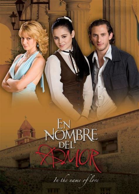 Pin de Amypub en telenovelas Novelas románticas Novelas colombianas