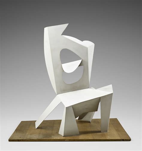 Moma Enacts Timed Tickets For ‘picasso Sculpture Exhibit Observer