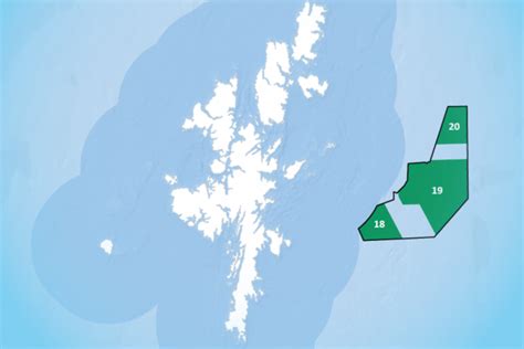 Scotwind Offshore Wind Leasing Delivers Major Boost To Scotlands Net