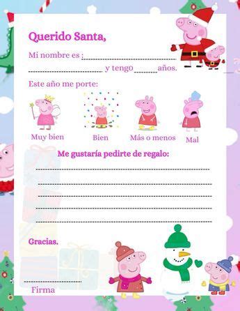 Pepo And Friends Are In Spanish For Christmas