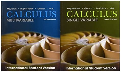 『calculus Single And Multivariable Sixth Edition 読書メーター