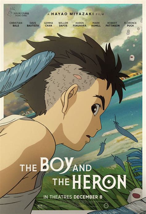 宮﨑駿監督、21年ぶりオスカー受賞に近づく 日本人監督初gグローブアニメ映画賞受賞 鈴木敏夫氏「格別な気持ち」 スポーツ報知