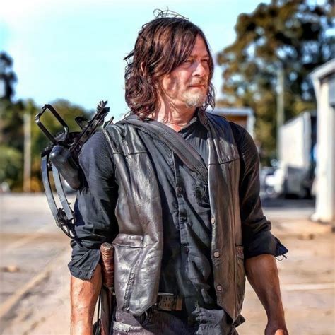 twd edits youtube