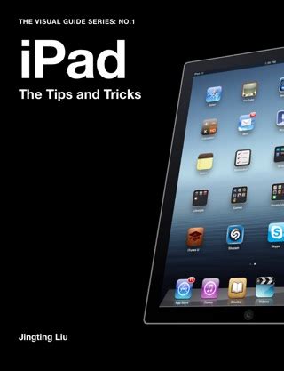 ‎iPad 2 Tips and Tricks for Beginners on Apple Books