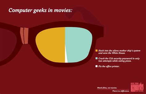 11 Hilarious Clichés Graphs And Charts That Makes Fun Of Predictable