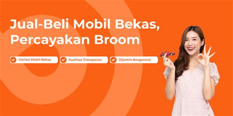 14 Tips Jual Beli Mobil Bekas Secara Online Lets Talk About Money